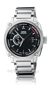  Oris 645 7617 4154 MB